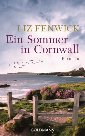 [Cornwall 01] • Ein Sommer in Cornwall